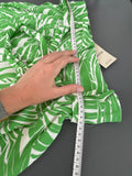 Mango New Shorts Size Large