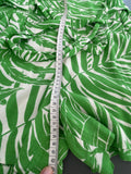 Mango New Shorts Size Large