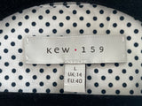 Kew 159 Shirt Size 14