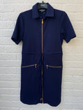 Sosander New Dress Size 12
