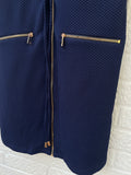 Sosander New Dress Size 12