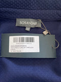 Sosander New Dress Size 12