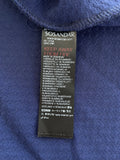Sosander New Dress Size 12
