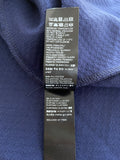 Sosander New Dress Size 12