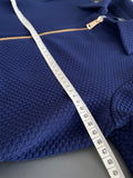 Sosander New Dress Size 12