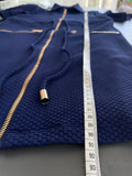 Sosander New Dress Size 12