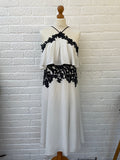Karen Millen Dress Size 16
