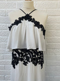 Karen Millen Dress Size 16