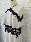 Karen Millen Dress Size 16