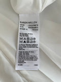 Karen Millen Dress Size 16