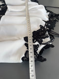 Karen Millen Dress Size 16
