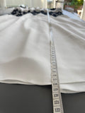 Karen Millen Dress Size 16