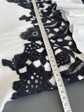 Karen Millen Dress Size 16