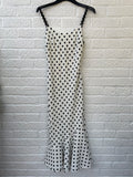 By Johnny New Dress Size 12