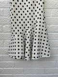 By Johnny New Dress Size 12