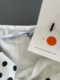By Johnny New Dress Size 12