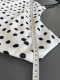 By Johnny New Dress Size 12