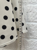 By Johnny New Dress Size 12