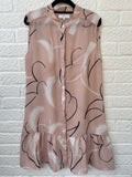Reiss Dress Size 14