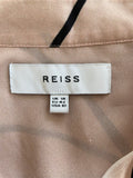 Reiss Dress Size 14