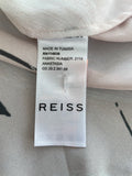 Reiss Dress Size 14