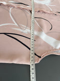 Reiss Dress Size 14