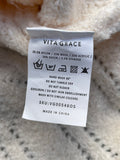 Vita Grace New Cardigan One Size