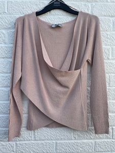 Coast New Top Size Large