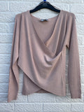 Coast New Top Size Large