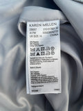 Karen Millen New Dress Size 14