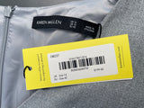 Karen Millen New Dress Size 14