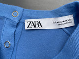 Zara Top Size Medium