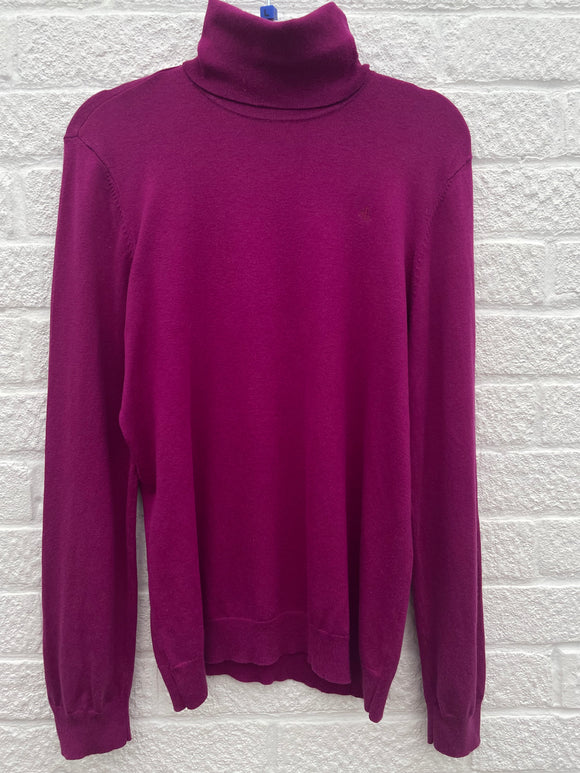 Ralph Lauren Jumper Size XL