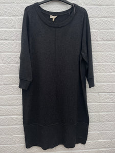 Phase Eight New Jumper Dress Size 18