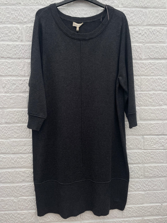 Phase Eight New Jumper Dress Size 18