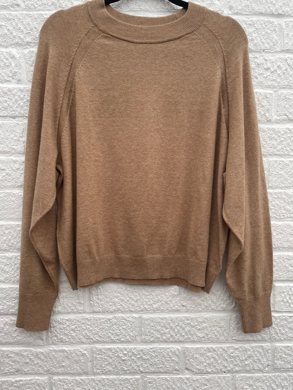 A New Day Jumper Size XL