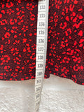 Whistles Dress Size 16