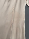 Cerruti 1881 Silk Top Size 12