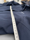 Didrickson New Coat Size 12