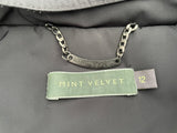 Mint Velvet Coat Size 12