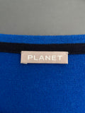 Planet Jumper Size Small