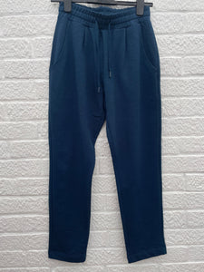 Seasalt New Trousers Size 10