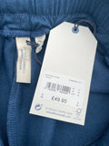 Seasalt New Trousers Size 10