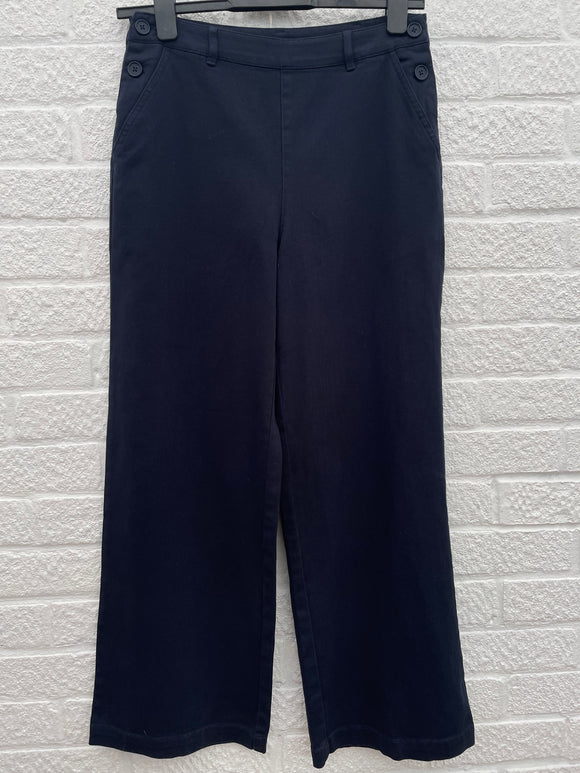 Seasalt New Trousers Size 12