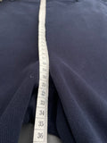 Seasalt New Trousers Size 12