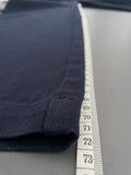 Seasalt New Trousers Size 12