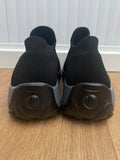 STQ New Shoes Size 5.5