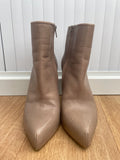 Maison Martin Margiela Boots Size 4