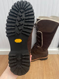 Timberland New Boots Size 6