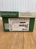 Joseph Seibel New Shoes Size 6